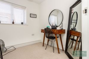 Photo 15- click for photo gallery